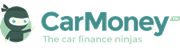 Footer Logo
